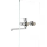 Змішувач для кухні Cron ENZO 005 (CR0817)