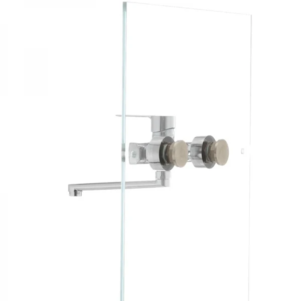 Змішувач для кухні Cron ENZO 005 (CR0817)