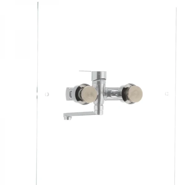 Змішувач для кухні Cron ENZO 005 (CR0817)