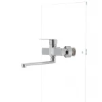 Змішувач для кухні Cron ENZO 005 (CR0817)