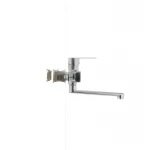 Змішувач для кухні Cron ENZO 005 (CR0817)