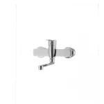 Змішувач для кухні Cron ENZO 005 (CR0817)