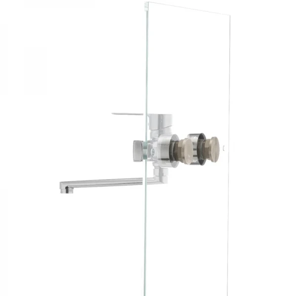 Змішувач для кухні Cron ENZO 005 (CR0817)