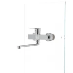 Змішувач для кухні Cron ENZO 005 (CR0817)