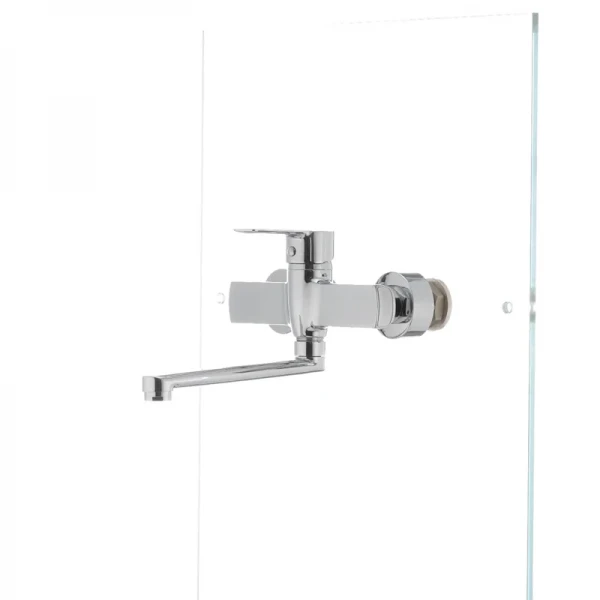 Змішувач для кухні Cron ENZO 005 (CR0817)