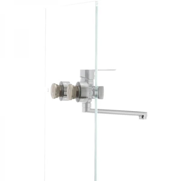 Змішувач для кухні Cron ENZO 005 (CR0817)