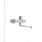 Змішувач для кухні Cron ENZO 005 (CR0817)