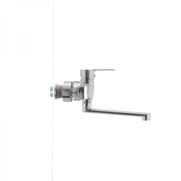 Змішувач для кухні Cron ENZO 005 (CR0817)