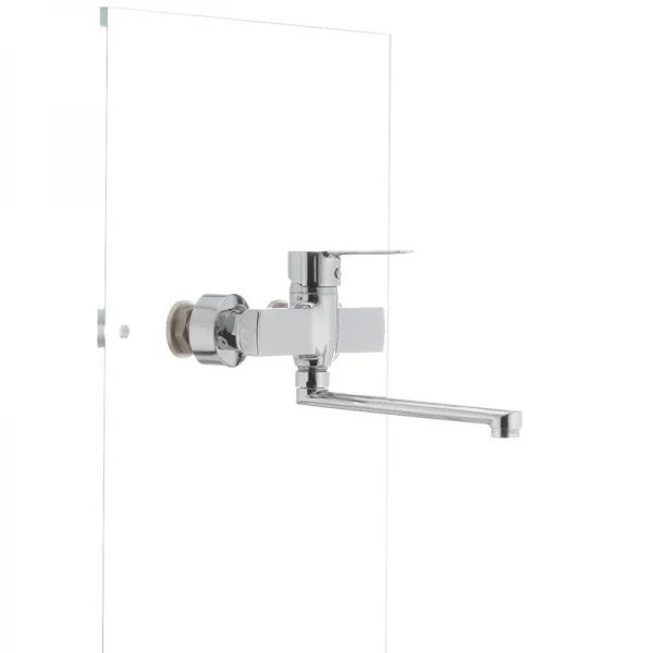 Змішувач для кухні Cron ENZO 005 (CR0817)