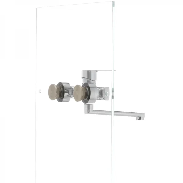 Змішувач для кухні Cron ENZO 005 (CR0817)