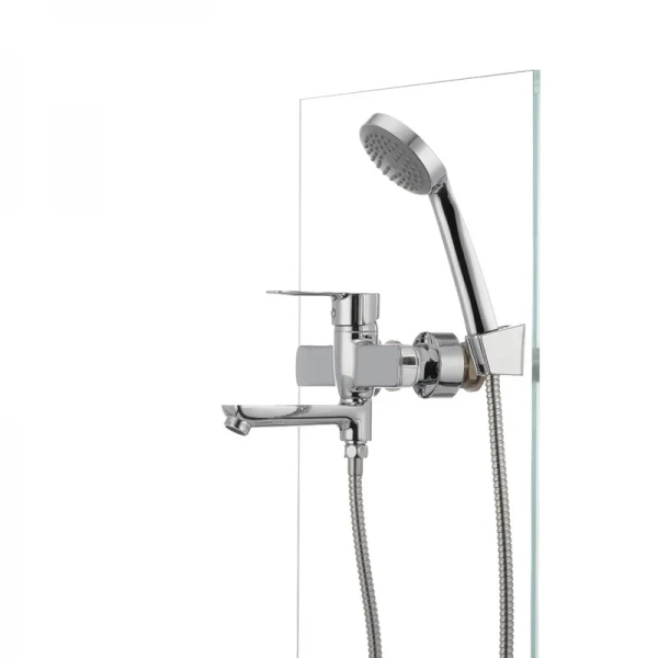 Смеситель для ванны Cron ENZO 009 (CR0818)