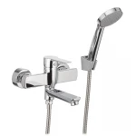 Смеситель для ванны Cron ENZO 009 (CR0818)