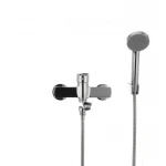 Смеситель для ванны Cron ENZO 009 (CR0818)