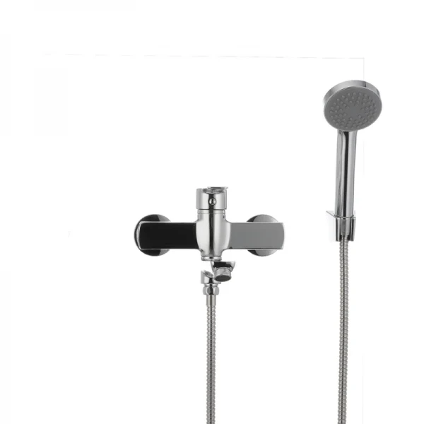 Смеситель для ванны Cron ENZO 009 (CR0818)