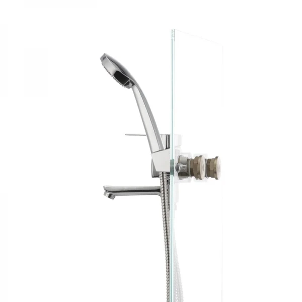 Смеситель для ванны Cron ENZO 009 (CR0818)