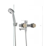 Смеситель для ванны Cron ENZO 009 (CR0818)