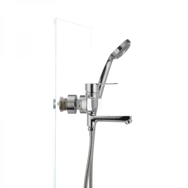 Смеситель для ванны Cron ENZO 009 (CR0818)