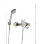 Смеситель для ванны Cron ENZO 009 (CR0818)