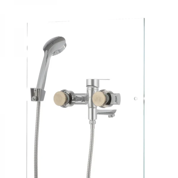 Смеситель для ванны Cron ENZO 009 (CR0818)