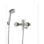 Смеситель для ванны Cron ENZO 009 (CR0818)