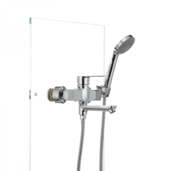 Смеситель для ванны Cron ENZO 009 (CR0818)