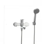 Смеситель для ванны Cron ENZO 009 (CR0818)