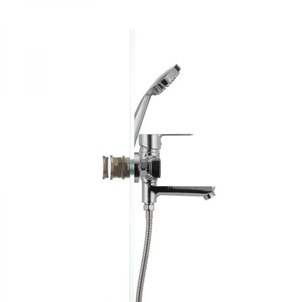 Смеситель для ванны Cron ENZO 009 (CR0818)