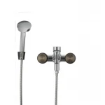 Смеситель для ванны Cron ENZO 009 (CR0818)