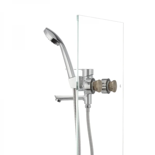 Смеситель для ванны Cron ENZO 009 (CR0818)