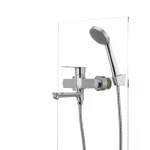 Смеситель для ванны Cron ENZO 009 (CR0818)