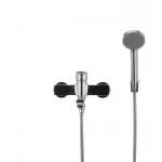 Смеситель для ванны Cron ENZO 009 (CR0818)