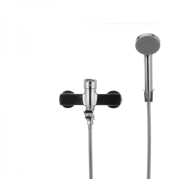 Смеситель для ванны Cron ENZO 009 (CR0818)