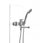 Смеситель для ванны Cron ENZO 009 (CR0818)