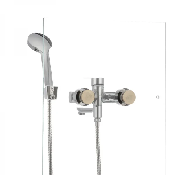 Смеситель для ванны Cron ENZO 009 (CR0818)