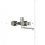 Змішувач для кухні Cron Vega 005 (CR0819)