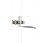 Змішувач для кухні Cron Vega 005 (CR0819)