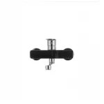 Змішувач для кухні Cron Vega 005 (CR0819)