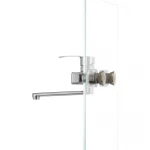 Змішувач для кухні Cron Vega 005 (CR0819)