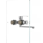 Змішувач для кухні Cron Vega 005 (CR0819)