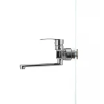 Змішувач для кухні Cron Vega 005 (CR0819)