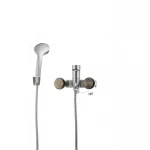 Смеситель для ванны Cron Vega 006 (CR0820)