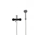 Смеситель для ванны Cron Vega 006 (CR0820)