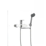 Смеситель для ванны Cron Vega 006 (CR0820)