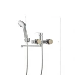 Смеситель для ванны Cron Vega 006 (CR0820)