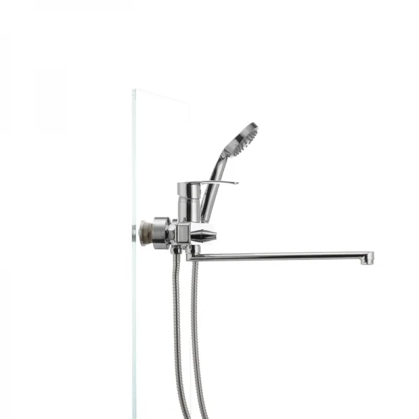 Смеситель для ванны Cron Vega 006 (CR0820)