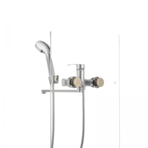 Смеситель для ванны Cron Vega 006 (CR0820)