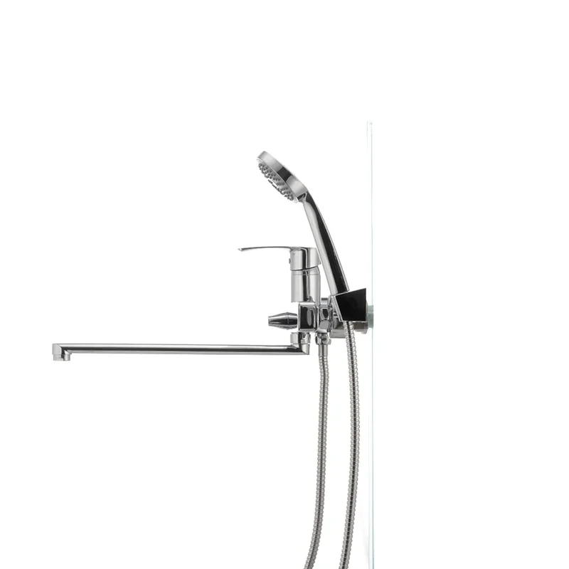 Смеситель для ванны Cron Vega 006 (CR0820)