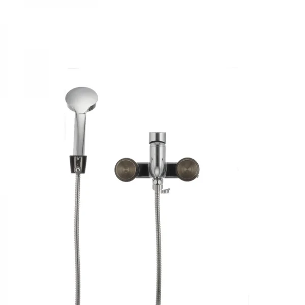 Смеситель для ванны Cron Vega 006 (CR0820)