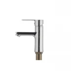 Змішувач для умивальника Cron ENZO 001 (CR0821)