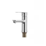 Змішувач для умивальника Cron ENZO 001 (CR0821)